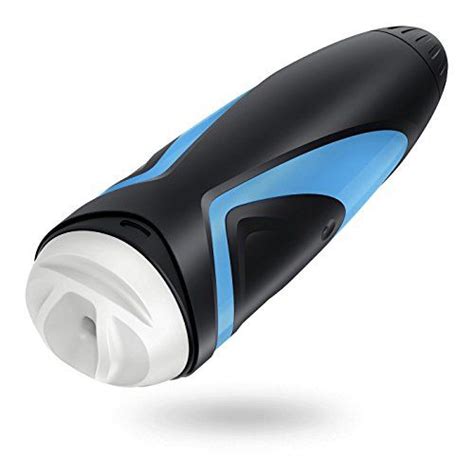 men's masturbator|15 Best Fleshlight Sex Toys for Men .